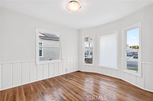 Detail Gallery Image 3 of 31 For 3202 Eckleson Street, Lakewood,  CA 90712 - 3 Beds | 1 Baths