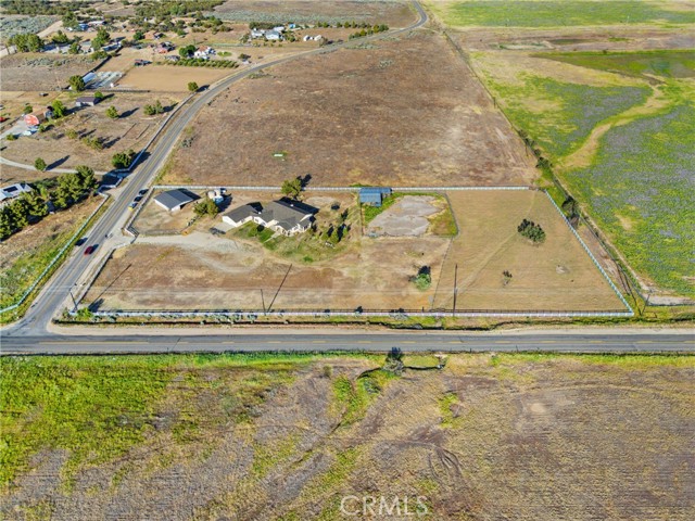 Detail Gallery Image 52 of 56 For 59083 Coyote Canyon Rd, Anza,  CA 92539 - 5 Beds | 3 Baths