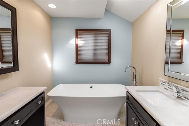 Detail Gallery Image 29 of 53 For 35302 Vista De Todo, Dana Point,  CA 92624 - 4 Beds | 3 Baths