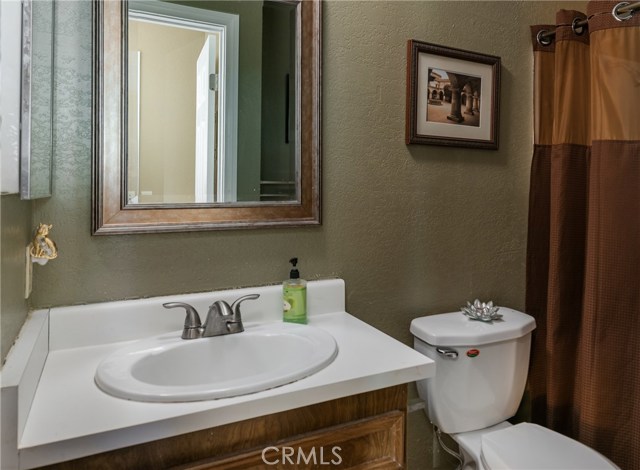 Image 10 for 510 Villa CT #100