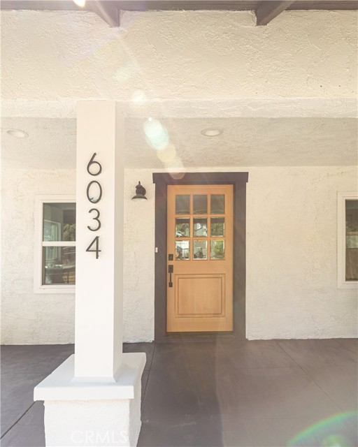 Image 3 for 6034 Burwood Ave, Los Angeles, CA 90042