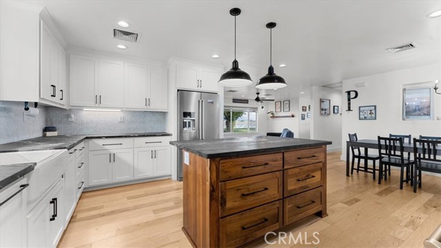 Detail Gallery Image 8 of 64 For 1553 Lofgren, Richvale,  CA 95917 - 3 Beds | 3 Baths