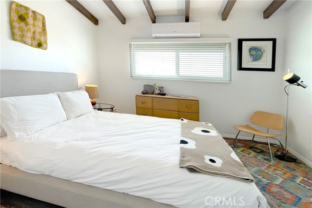 Detail Gallery Image 24 of 48 For 82027 Nevin Rd, Twentynine Palms,  CA 92277 - 3 Beds | 2 Baths