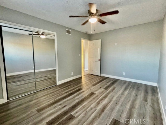 Detail Gallery Image 16 of 24 For 17132 Emerald #D,  Huntington Beach,  CA 92647 - 3 Beds | 2 Baths