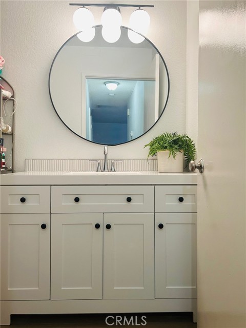 548 Bonita Street, San Pedro CA: https://media.crmls.org/medias/3c6cdeb2-8143-453d-a578-1a0c78188e14.jpg