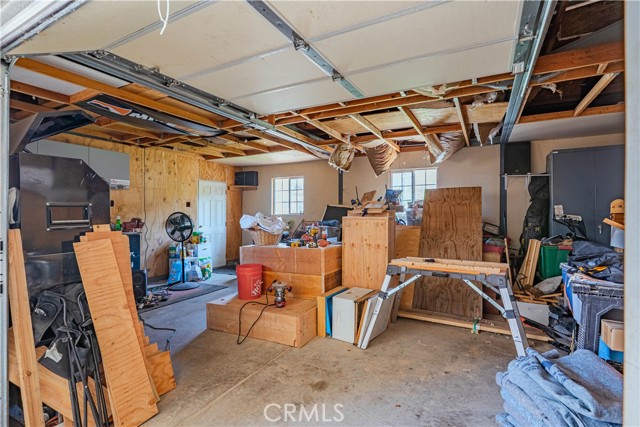 Detail Gallery Image 55 of 72 For 30867 via Bonica, Lake Elsinore,  CA 92530 - 5 Beds | 2/1 Baths