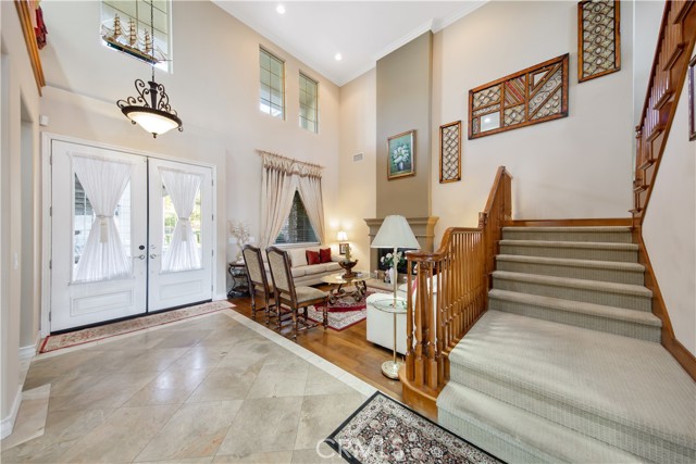 2514 Bulrush Circle, Corona CA: https://media.crmls.org/medias/3c6ceb83-2e79-4b2e-83e2-a18dc875e52b.jpg