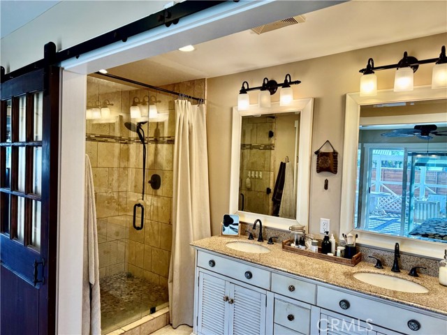 Detail Gallery Image 13 of 13 For 116 Avenida Lucia, San Clemente,  CA 92672 - 3 Beds | 2 Baths