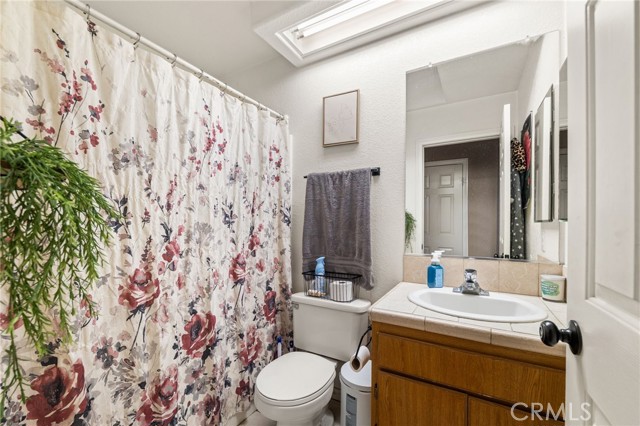 Detail Gallery Image 25 of 34 For 12403 San Dimas, Victorville,  CA 92392 - 4 Beds | 3 Baths