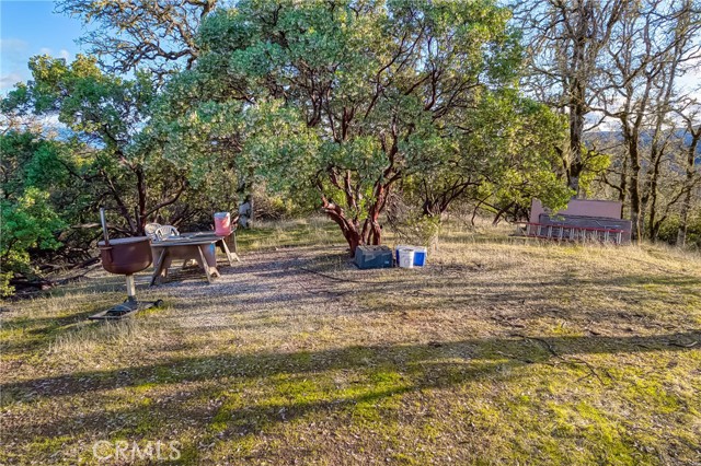 Detail Gallery Image 7 of 18 For 5553 Eickhoff Rd, Lakeport,  CA 95453 - – Beds | – Baths