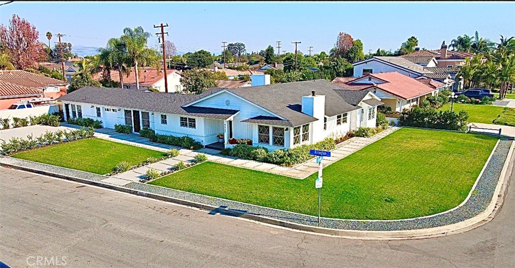 3C6D16Af 0505 4339 8D22 F5987Aeea593 9520 Arrington Avenue, Downey, Ca 90240 &Lt;Span Style='BackgroundColor:transparent;Padding:0Px;'&Gt; &Lt;Small&Gt; &Lt;I&Gt; &Lt;/I&Gt; &Lt;/Small&Gt;&Lt;/Span&Gt;