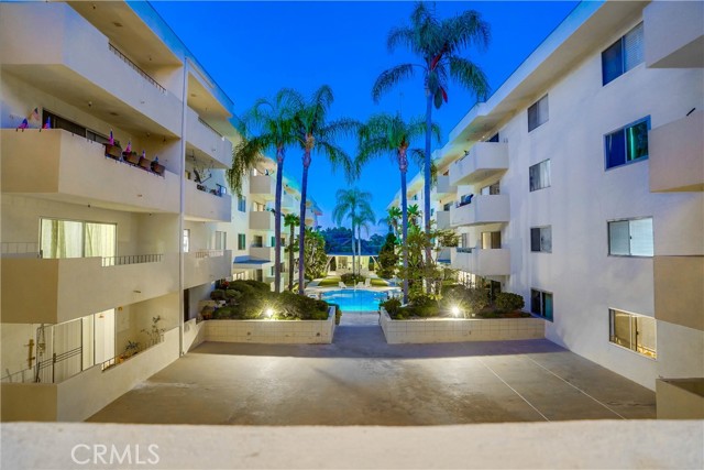 29641 S. Western, Rancho Palos Verdes, California 90275, 2 Bedrooms Bedrooms, ,2 BathroomsBathrooms,Residential,Sold,S. Western,SB21148665 29641 S. Western, Rancho Palos Verdes, California 90275, 2 Bedrooms Bedrooms, ,2 BathroomsBathrooms,Residential,Sold,S. Western,SB21148665