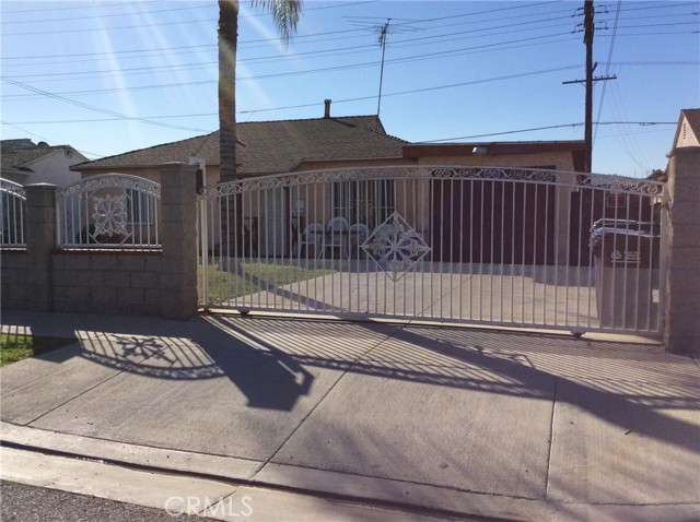 Image 2 for 16848 Inyo St, La Puente, CA 91744