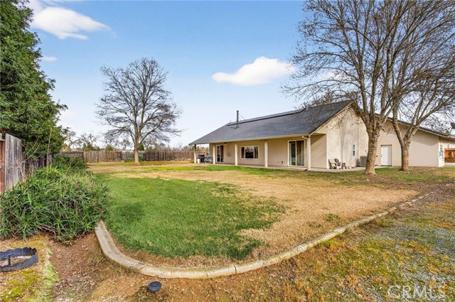 Detail Gallery Image 30 of 41 For 1899 1st, Corning,  CA 96021 - 4 Beds | 2 Baths