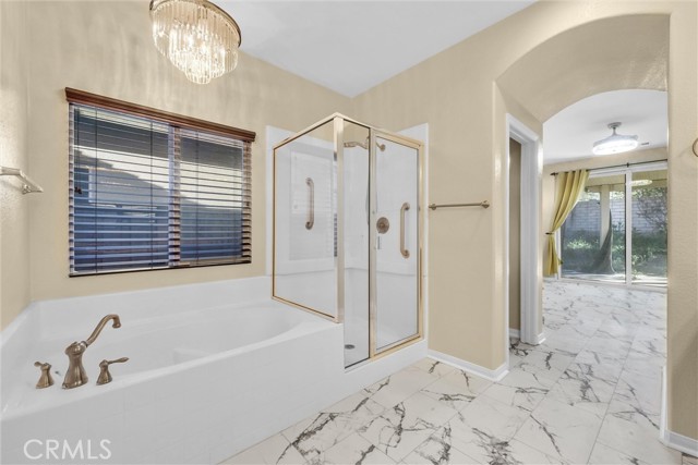 Detail Gallery Image 18 of 28 For 29878 Salmon, Menifee,  CA 92584 - 4 Beds | 3/1 Baths