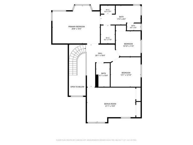 23900 Arminta photo 35