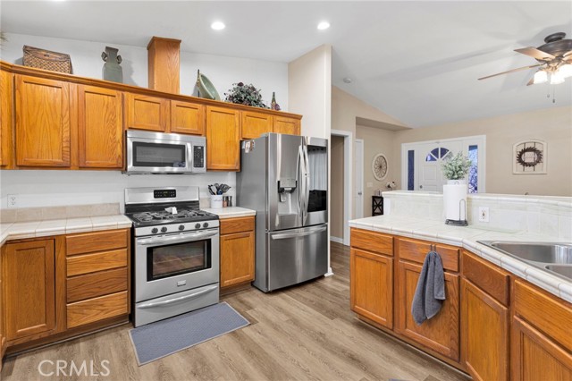 Detail Gallery Image 13 of 50 For 21237 South Rd, Apple Valley,  CA 92307 - 3 Beds | 2 Baths