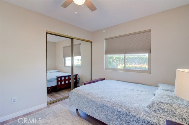 Detail Gallery Image 20 of 26 For 8777 Tulare 412a,  Huntington Beach,  CA 92646 - 2 Beds | 2 Baths