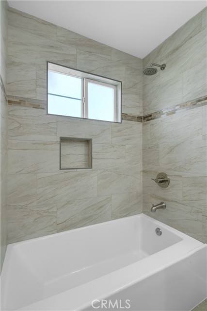 Detail Gallery Image 40 of 45 For 12815 Rexton St, Norwalk,  CA 90650 - 3 Beds | 2 Baths