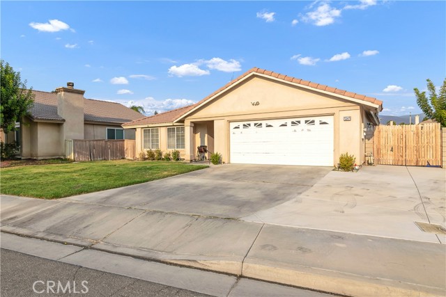 Image 3 for 1345 Stacey Way, San Jacinto, CA 92583