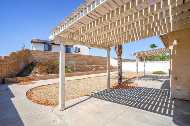 Detail Gallery Image 15 of 34 For 30877 Mirage Cir, Menifee,  CA 92584 - 4 Beds | 2 Baths