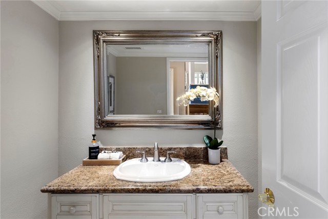 Detail Gallery Image 34 of 60 For 2121 Entrada Paraiso, San Clemente,  CA 92672 - 3 Beds | 2/1 Baths