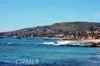 Detail Gallery Image 25 of 28 For 897 Ronda Sevilla C, Laguna Woods,  CA 92637 - 2 Beds | 2 Baths