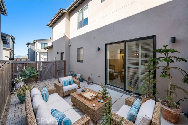 Detail Gallery Image 17 of 56 For 1459 Noveno Ave, San Luis Obispo,  CA 93401 - 3 Beds | 2/1 Baths