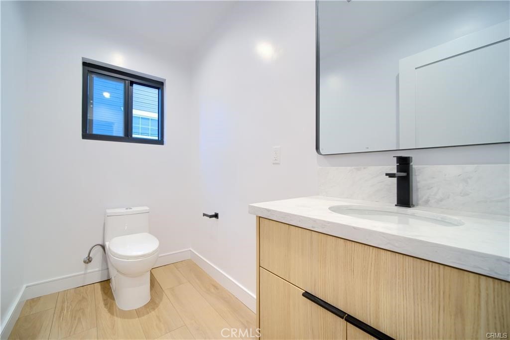 MLS #OC26164658 image #31