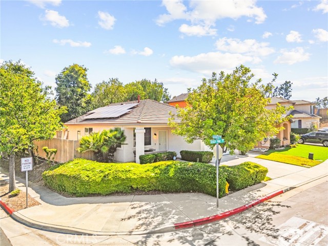 24795 Shady Pine Court, Murrieta CA: https://media.crmls.org/medias/3c6dd467-d464-444a-8762-ecedd541d1eb.jpg