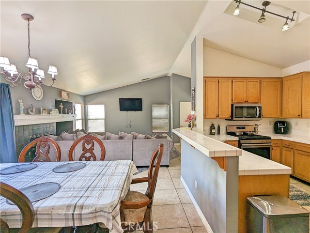 29394 Lochinvar Road, Highland, CA, 92346 29394 Lochinvar Road, Highland, CA, 92346