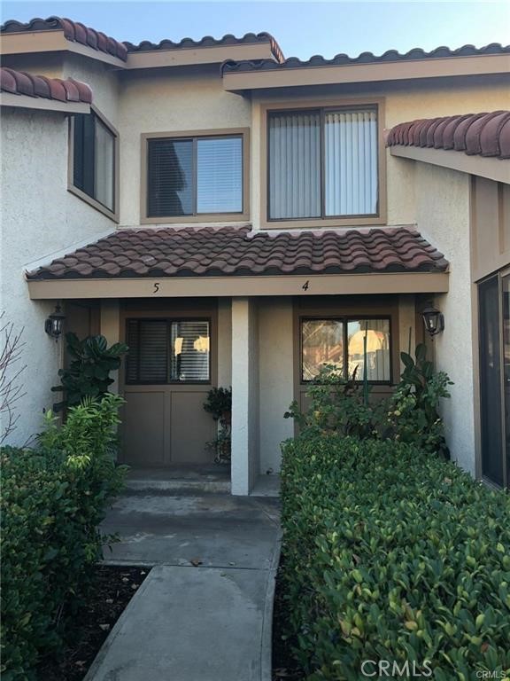 23001 Paseo De Terrado #4, Diamond Bar, CA 91765