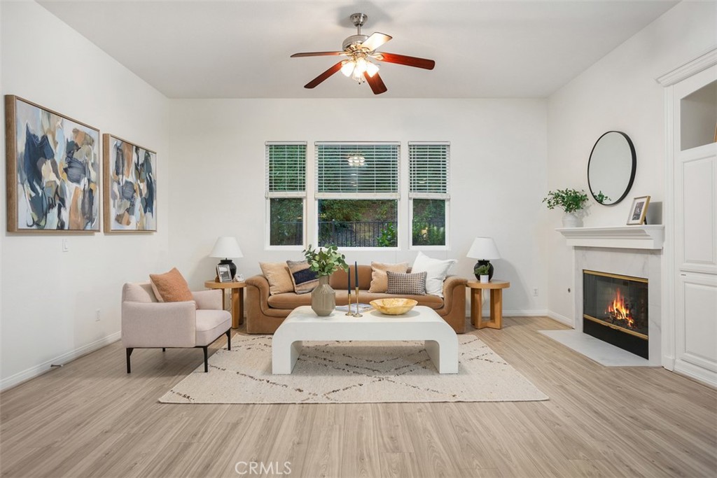 MLS #SW25126573 img 22