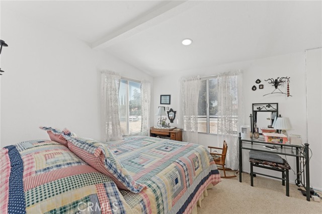 Detail Gallery Image 26 of 38 For 10378 Live Oak Ave., Cherry Valley,  CA 92223 - 2 Beds | 1 Baths