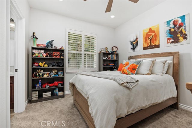 Detail Gallery Image 40 of 50 For 3219 Avenida La Cima, Carlsbad,  CA 92009 - 5 Beds | 4/1 Baths