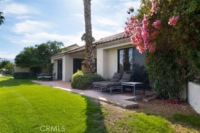 Image 22 for 10110   Lakeview DR