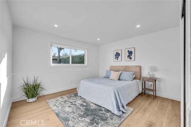 Detail Gallery Image 32 of 43 For 2438 E Garfield, Orange,  CA 92867 - 4 Beds | 2 Baths