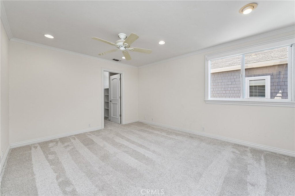 MLS #NP25114720 img 30