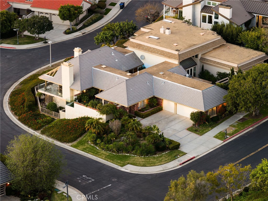 MLS #OC26132920 image #51