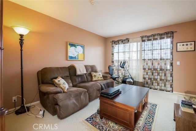 611 Guadalupe Avenue, Redondo Beach, California 90277, 3 Bedrooms Bedrooms, ,2 BathroomsBathrooms,Residential,Sold,Guadalupe,SB16706795