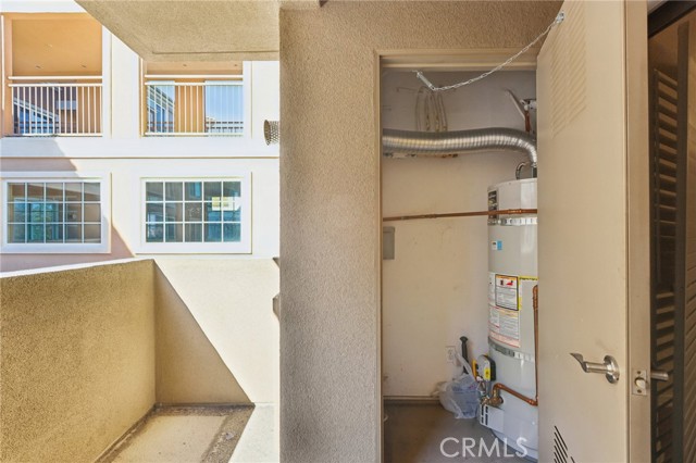 Detail Gallery Image 25 of 33 For 2750 Artesia Bld #206,  Redondo Beach,  CA 90278 - 2 Beds | 2 Baths