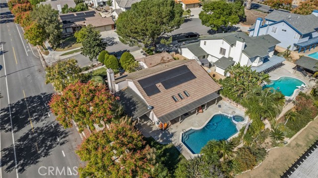 Detail Gallery Image 41 of 47 For 1233 Dale, Corona,  CA 92878 - 3 Beds | 2 Baths