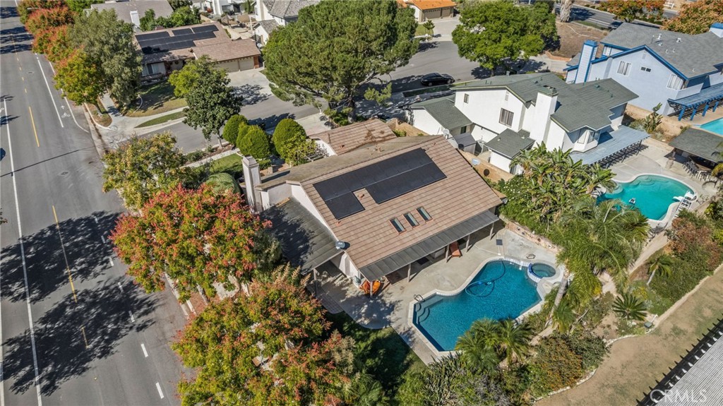 MLS #IG25250921 image #40