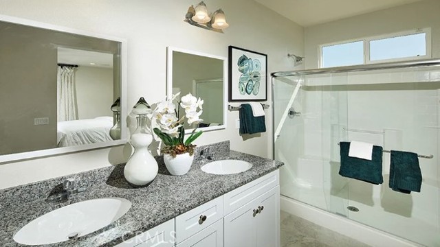 Detail Gallery Image 10 of 16 For 14096 Dandolo Ln, Beaumont,  CA 92223 - 4 Beds | 2 Baths