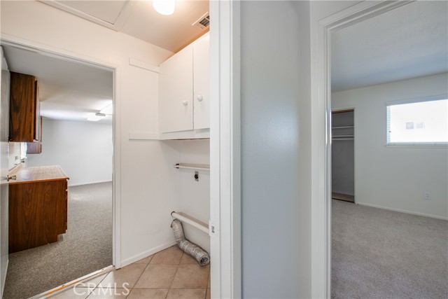 Detail Gallery Image 24 of 43 For 6188 Wimbledon Dr, Riverside,  CA 92506 - 4 Beds | 2 Baths