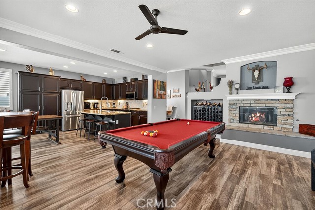 43652 Ortona Street, Temecula CA: https://media.crmls.org/medias/3c6e712a-a36e-4d46-8c2f-e1ac9e80ef66.jpg