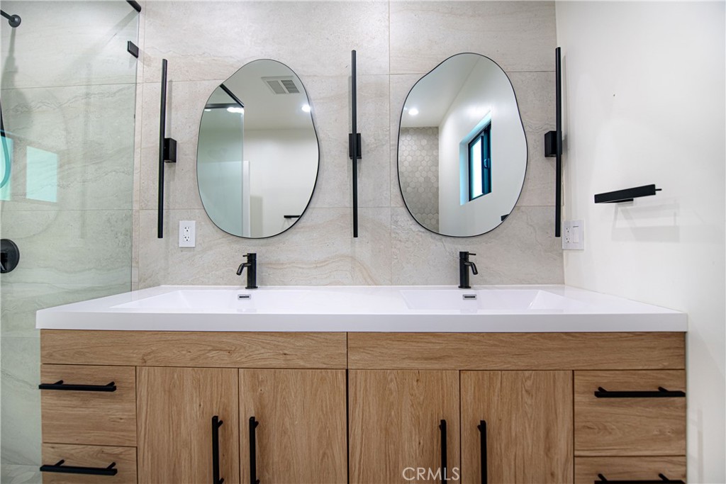 MLS #SR25276725 image #35