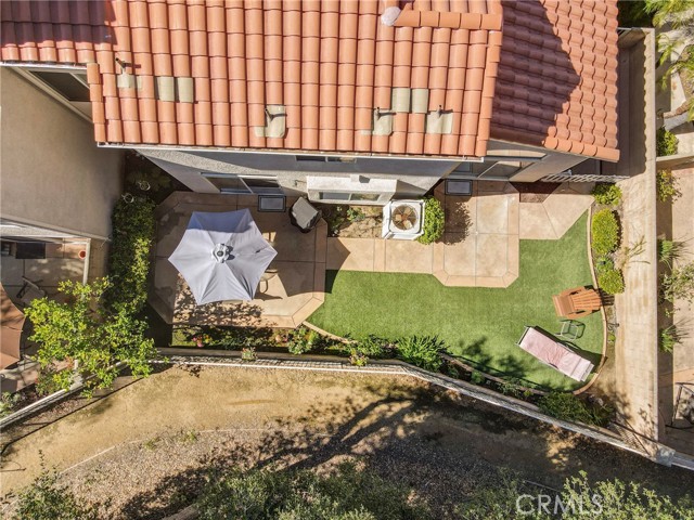 Detail Gallery Image 44 of 47 For 4744 Rhapsody Dr, Oak Park,  CA 91377 - 3 Beds | 3 Baths