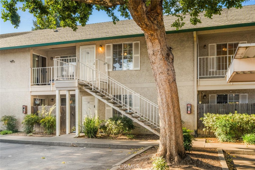 1125 Sheridan #56