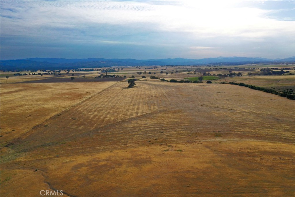 0 Lockwood Road, Lockwood, CA 93932